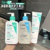CeraVe适乐肤氨基酸洗面奶洁面乳 男女中性油性温和保湿清洁 商品缩略图7