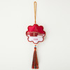 吉祥八宝香囊挂饰 商品缩略图7