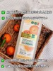 直发 蔬果园一战封神果蔬餐具【洗洁精2瓶*1.28kg】 净升级版 商品缩略图1
