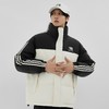 HX 冬季短款立领羽绒服C100440049101/02/03 商品缩略图2