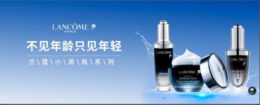 分销员测试2025 商品图2