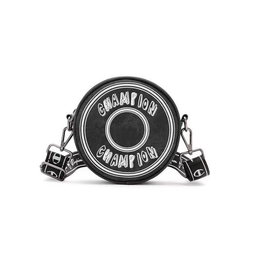 【云粉节】【一口价】6楼Champion冠军包包吊牌价289--469元 现一口价99元 商品图4