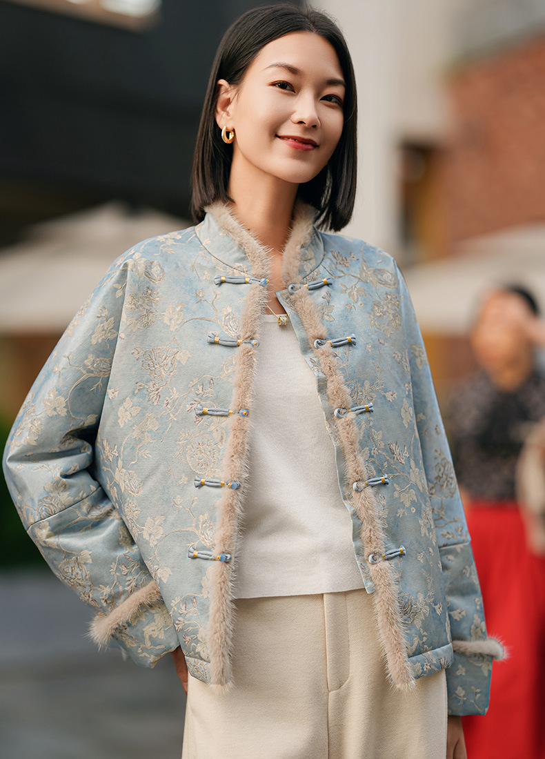 i22VifOtztSBuvrAbgyUeTHodBLpc8FM1J18