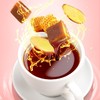 福东海红糖姜茶 120克 盒装 商品缩略图5