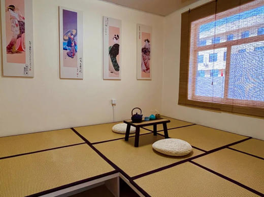 威海慢姑娘玛里奥轰趴馆 商品图7