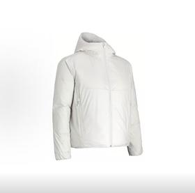 599.9安德玛羽绒服（线上线下同时售卖不保证有货）-484640-LH