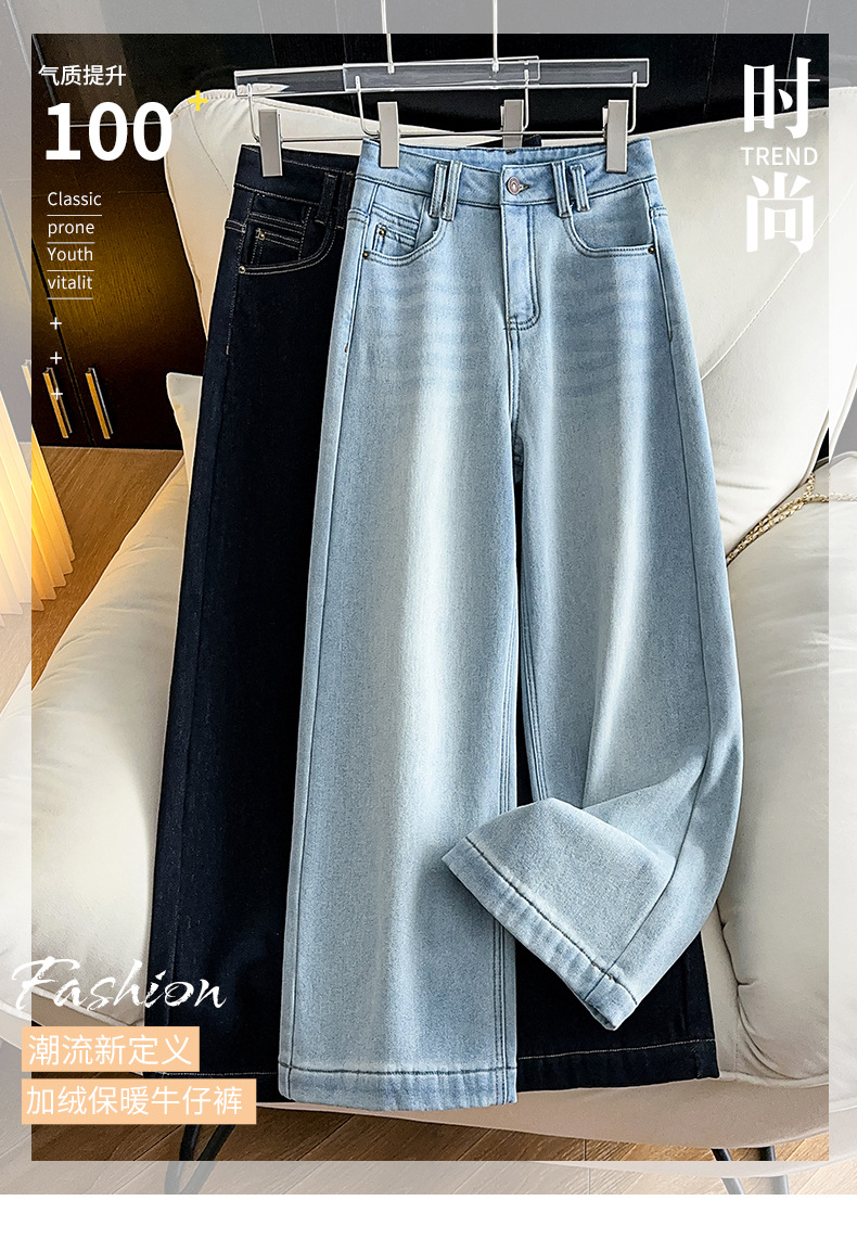 hm+RgvKtz9QaeQvndimnfP5UUSb1EpIDxnrC