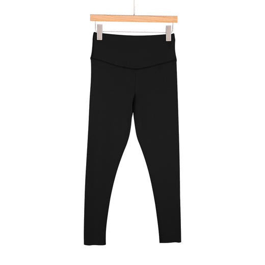 美奈川 暖宫收腹莱赛尔棉芭比裤KW06197 商品图4