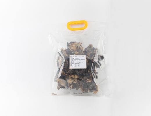 西林县木耳250g 商品图3