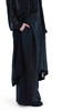CHAMBARET PANTALON LARGE 羊毛裤 商品缩略图2