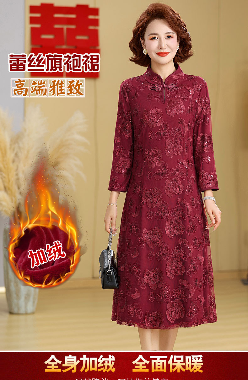 i22VifOtztSBuvrAbgyXed53+pAZ5vyKkaoB