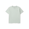 佐丹奴男装SS25商场同款【液氨系列】男士休闲圆领T恤01025802 商品缩略图12