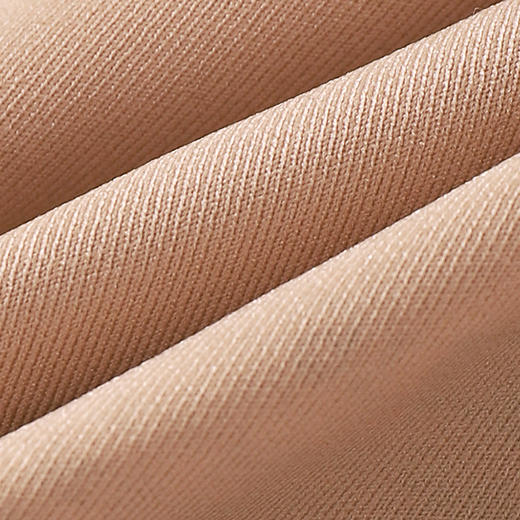 美奈川 蚕丝莫代尔无痕文胸BRA11486 商品图7