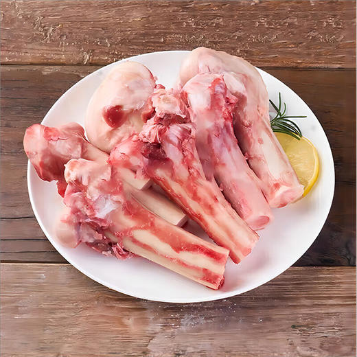 【分多包裹发货】恒都 羊御璀璨 2700g +	
恒都 金牛颂福 3150g【鲜知10.0】 商品图1