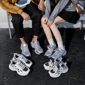 【NEW BOLUNE新百伦--云步漫游氧气鞋】轻盈舒适暴走不累脚、耐磨耐洗耐穿防滑、经典时尚超百搭、千元品质/男女同款、常规款/加绒款可选