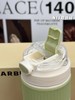 D120440新款2025限定色系联名双饮保温保冷水杯500ml 商品缩略图4