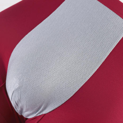 美奈川 发财福盒装男短裤DK13067 商品图7