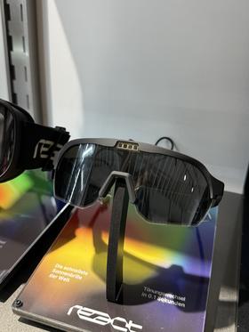 25/26Electronic DisplayDisplay-39412.300.02