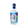 Julu Gin  巨麓干金酒 750ml 商品缩略图0