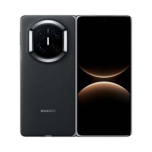 HUAWEI Mate X7 购机可享小范数码补贴300-500元 商品图3
