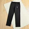 D120430秋冬季新款男士时尚商务休闲裤百搭长裤 商品缩略图4