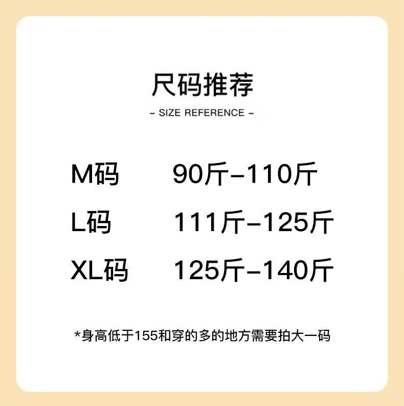 hm+RgvKtz9QaeQvndimnfP5UUSb1EpIEtvXy