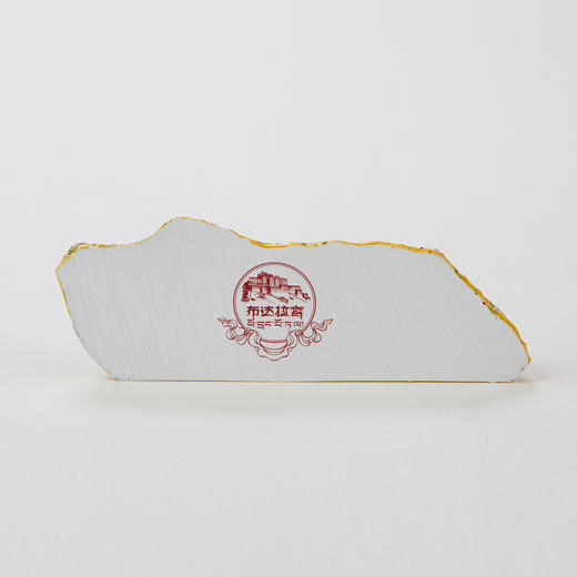 立体发光冰箱贴（手工上色） 商品图4