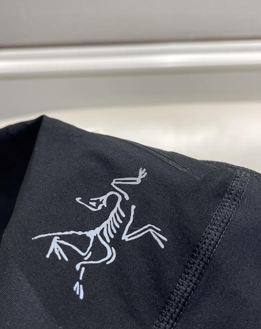 越南产鸟家保暖裤秋裤120402 商品图3