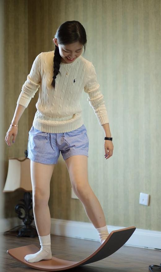 外贸原单RL经典拧花针织毛衣 商品图5