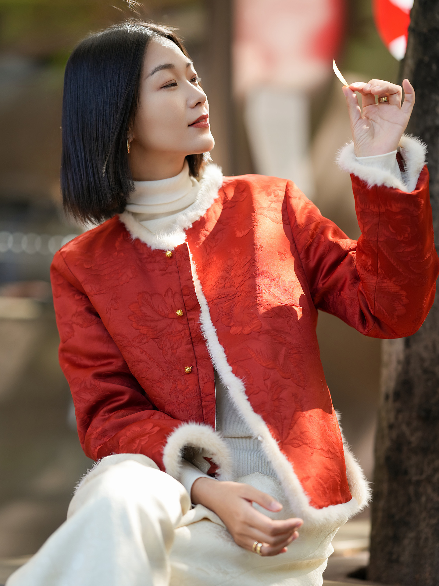 i22VifOtztSBuvrAbgyXed53+pER5vmPAnkk