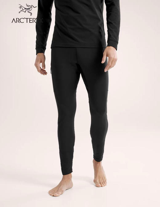 越南产鸟家保暖裤秋裤120402 商品图1