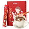 福东海红糖姜茶 120克 盒装 商品缩略图0