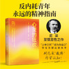 心灵的狂欢（尼采至情至性之作，反内耗青年永远的精神指南！） 商品缩略图0
