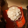 杞里香132g（12瓶）礼盒1.2-1.4cm西洋参 商品缩略图4