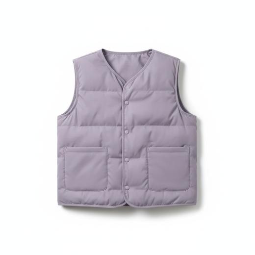 佐丹奴童装羽绒外套套装（2件一套）03074602 商品图9