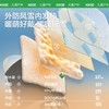 【KK树】萌萌小企鹅滑雪手套KQ25126 商品缩略图1