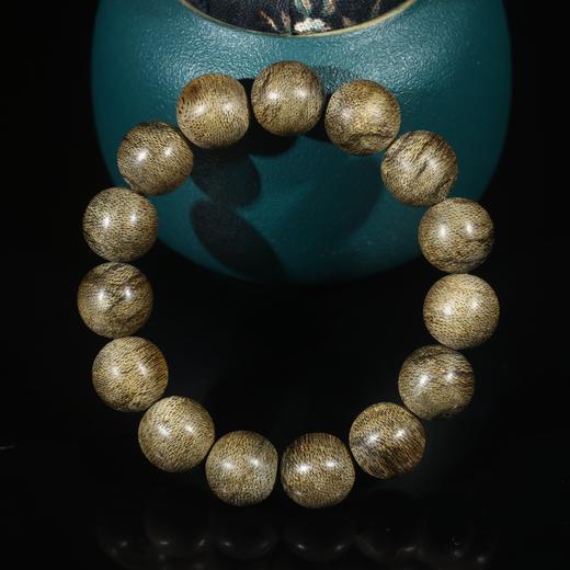 BC.CS12.3-3   文莱(手串)，14.49mm，14.78g 商品图0