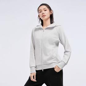 129.9元 拓路者外套 607904-HD（线上线下同步在售不保证有货，介意勿拍）