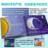 亲亲科学图书馆英文原版绘本 My First Nonfiction Library 商品缩略图5