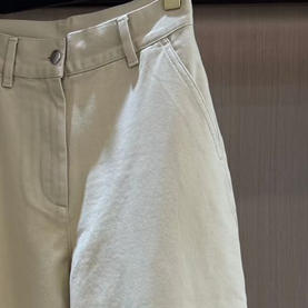 maxmar*梨型战裤。自己备注号码 商品图3