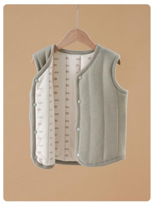 💥【（单件）校服神器无痕蚕丝羊毛裤-马甲系列】🌈敲黑板校服神器千千万为什么选择这款 🔥入手后直接被这款校服神器种草!可以穿到零下15⛄摄氏度的内搭套装 商品图8