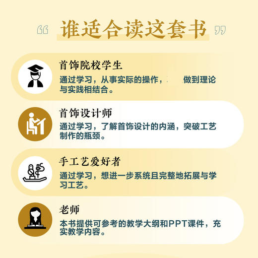 *饰设计与工艺系列丛书 *饰营销与品牌建设 珠宝*饰市场分析营销战略管理品牌建设推广 商品图1