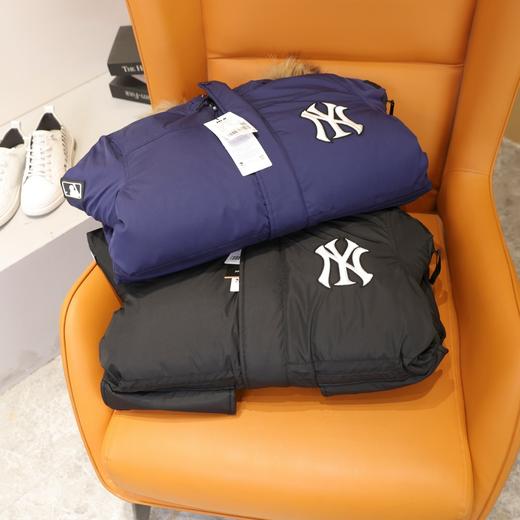 【福利大秒杀】就几件合适的来！大毛领羽绒服现货重磅大牛货！【秒杀宝贝不售后！介意慎拍】 商品图6