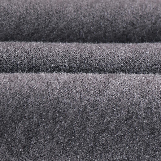 美奈川 极舒暖双面绒 女套装JJ28182 商品图9