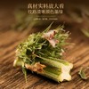 福东海 益母草 买1发2共100克 益母草泡水 整株鲜干切段益母蒿益母艾 泡水煮水女性养生茶 商品缩略图1