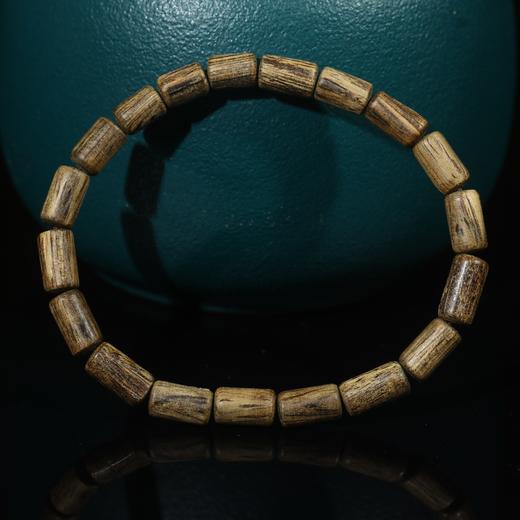 BC.CS12.3-6    东马(桶珠) ，5.33mm，3.46g 商品图0