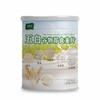 【3罐装】五白谷物即食麦片即食麦片高纤营养代餐膳食纤维、300g/罐 商品缩略图4