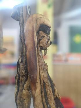 酱肉(30元一斤，按实际重量下单，提前联系17756066838多退少补）