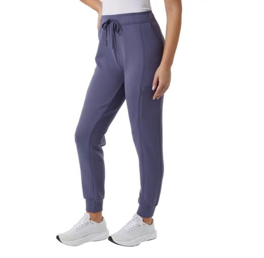 到手价178元 32度女士运动长裤 是秋冬日常穿搭与运动休闲的必备单品 美国代购，无中文标签，介意慎拍 商品图5