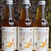 生态芭蕉果醋(饮品) | 合作生产 | 基地直发 * Ecological banana fruit vinegar (beverage) 商品缩略图2